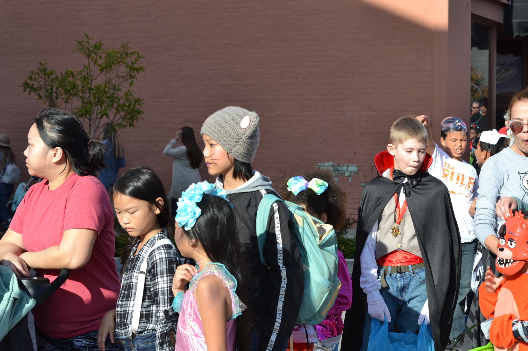Mooresville Halloween (88).JPG